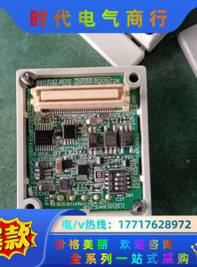 AFPX COM3/AFPX COM4/COM5pl议价