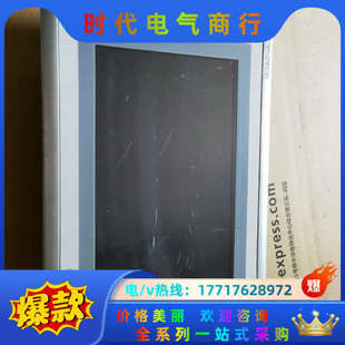 议价 功能正常 屏2711P T9W22D9P