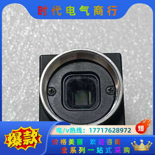 5040M件 灰点工业相机 PGR REM 实议价 MSIP