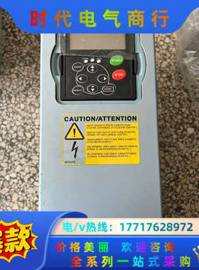 伟肯NXS00035A5H1 SSSA1A2000000议价