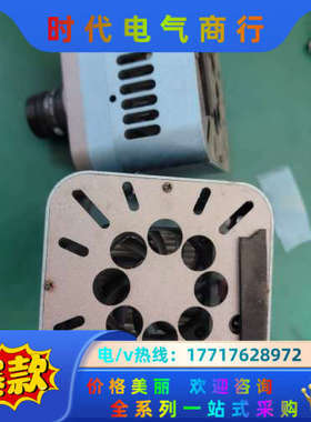 Tucsen图森TCC-1.4CHICE 天文相机 140万议价