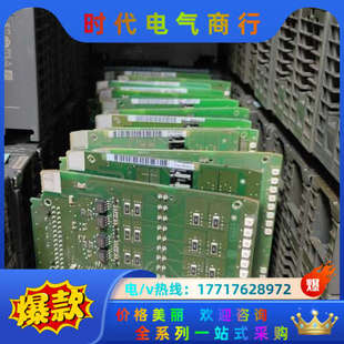 1HH01 1BF01 议价 1BL00 322