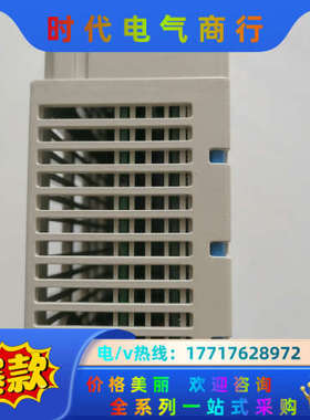 1C31224G01   模块  功能正常实图 议价