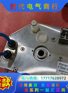 德国FOBA激光器 DP50，一只，功能完好，看中议议价