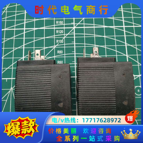 德国宝德burkert电磁阀线圈AC 220V代替6014议价