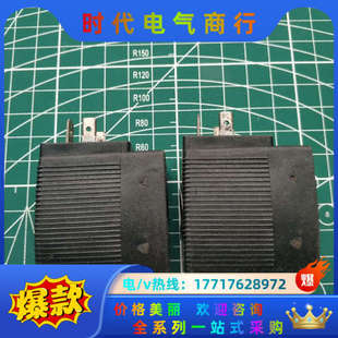 德国宝德burkert电磁阀线圈AC 220V代替6014议价