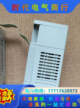 模块，DVP08HN11R   ，功能，议价