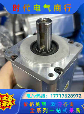 电机MSMF042L1V2M，正常，现货有量，配议价