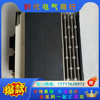 伺服驱动器MBDKT2510CA1议价