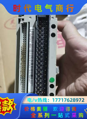 ovation卡件，1C31147G01，议价