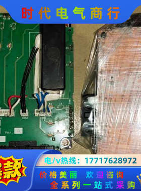 CM300TXL1－12NFC BC186A989G51ME议价