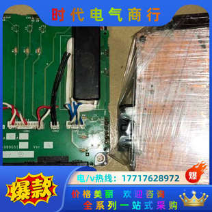 CM300TXL1－12NFC BC186A989G51ME议价