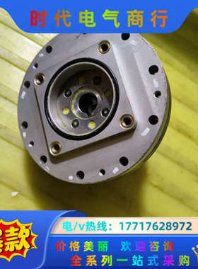 CS-25-80-C-CSP177-A  EJ18023议价