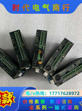 PLC扩展 FP0R-C14RS，，功能测试好发议价