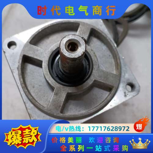 伦茨电机MAS08E30-NB0,，片，需要的议价