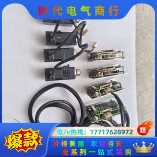 件ASD18A－K ASM46AK－N10图片是实议价