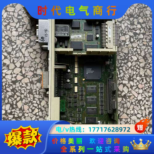 6SN1118-1NH01-0AA1轴卡议价