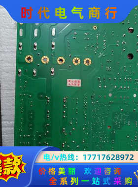 AH470280U004 AH470280T004 派克59议价