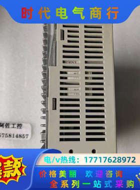 HA-675-2-200,哈默那科驱动器 FHA-25C-1议价