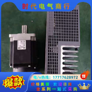 KN73J 70A.HG S100脉冲型议价 伺服MR