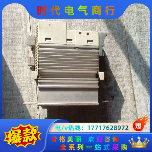 LenZe E82EV371_ 2C原装喜欢的朋议价