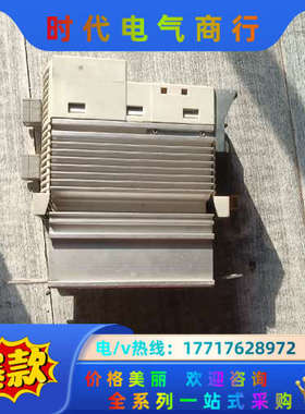 LenZe E82EV371_ 2C原装喜欢的朋议价