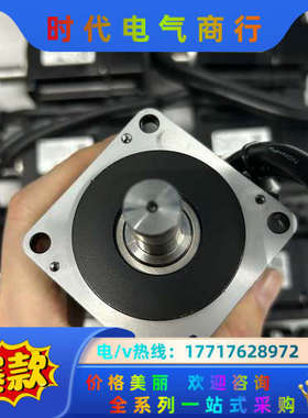 SGMJV-02ADA21，现货，配套驱动也有，成色议价