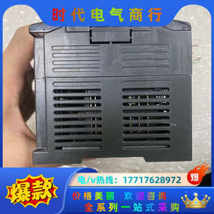 永宏PLC 拍摄议价 32MAT2 FBS