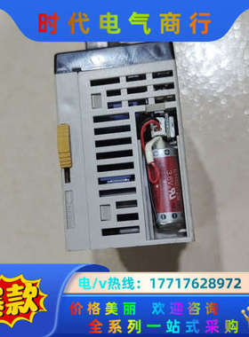 OMR0N PLC CPM2C-S100C-DRT 实议价