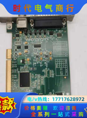 Matron CronosPlus Y7141-0002 R议价