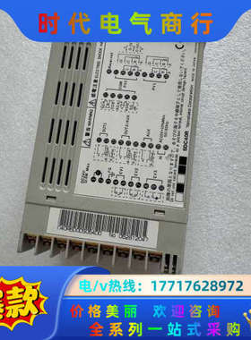 原装数字式开关电子温控器C40R6D0DS054D0议价