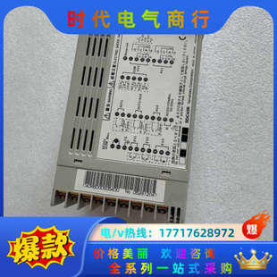 原装 开关电子温控器C40R6D0DS054D0议价 数字式