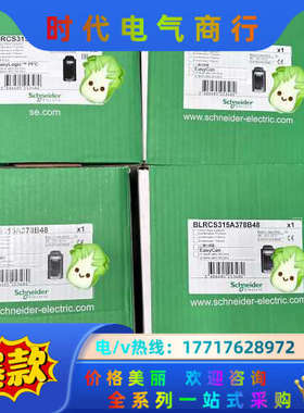 电容BLRCS315A378B48，图片实拍，保证全新议价