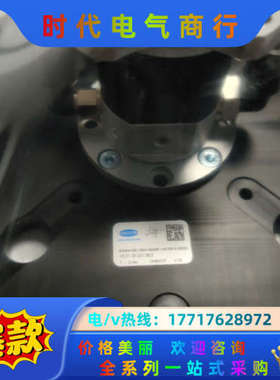 SWGm-6S 146x146x65 1xE100 APEE议价