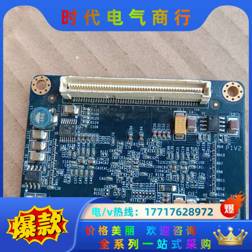 XC6SLX16TM,CSG324DIV1321,,,议价
