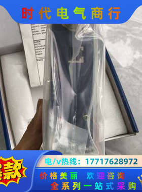 七星华创计CS310，CS310C，气体:O2，量程:5议价