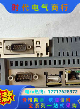 触摸屏，XBTGC2230T,原装，带模块，XBT议价