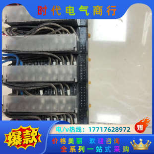 ID211议价 CJ1W PLC模块CJ1W PA205R