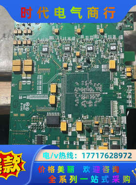 EPIX PIXCI SI4 R2 原装有8片议价