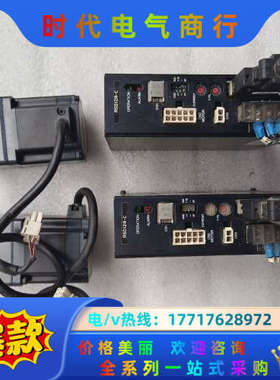 件ASM66AK－T3.6   ASD12A－C图片是实议价