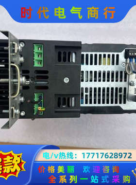 赛威，MDX61B0075-5A3-4-0T，，议价