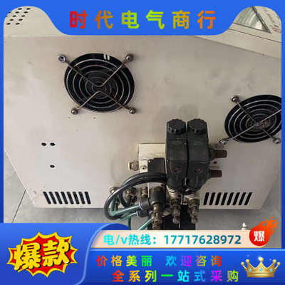 银华  DWS-3500  切线机议价