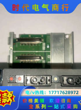 Q64PN QJ71GP21-SX Q26UDVCPU Q1议价