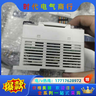 成色八九新 信捷XC 件 功能没问议价 E16X16YR