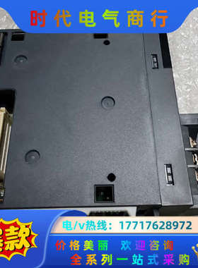 LJ61BT11-CM  L6EC-CM，实拍图，议价