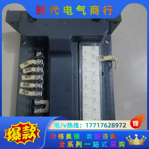 普落菲斯     GP2000-AP422、GP2000H-议价