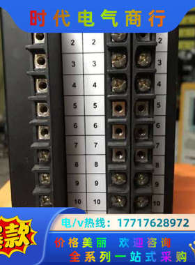 GE综合保护装置 MIFPI55E100H00C ,议价