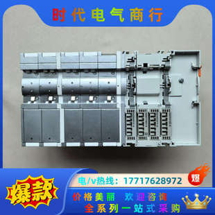 倍福CX5120 EK1110功能议价 0112带EL6022