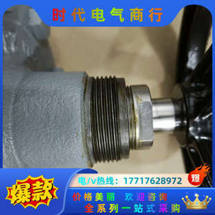 丹佛斯截止阀STC100手轮直通148B4683议价