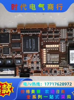 emotiontek科样kohyoung轴控卡，MCB-A4议价